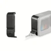10e08328-e622-4167-8408-c5aa5308b6bf Prodrocam Rechargeable Side Battery Cover
