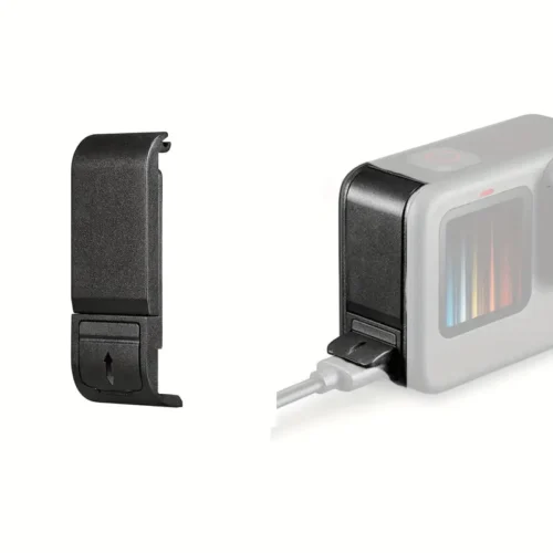 10e08328-e622-4167-8408-c5aa5308b6bf Prodrocam Rechargeable Side Battery Cover