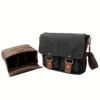 1701673718409-7ab29c001af2479ebcfc0a02d9993b49-goods Men's Removable Camera Liner Bag
