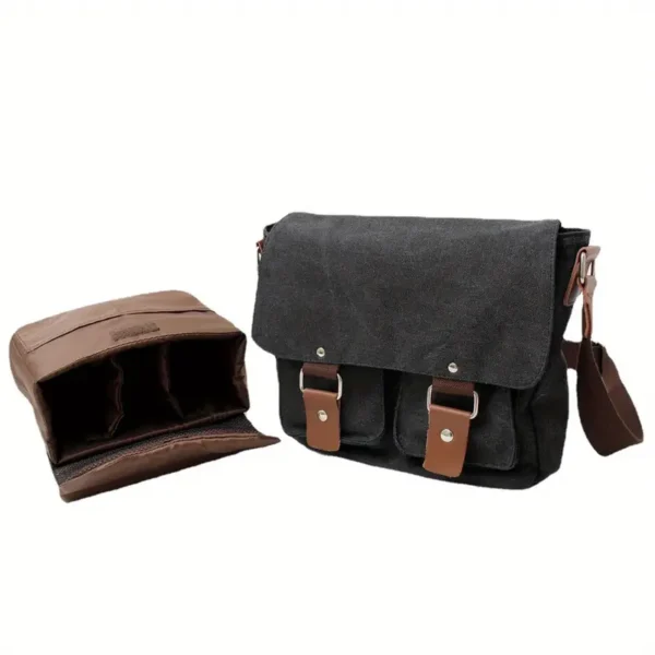 1701673718409-7ab29c001af2479ebcfc0a02d9993b49-goods Men's Removable Camera Liner Bag