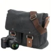 1701673722553-ca0bc69b16f9477cbaf10c5793f881d3-goods Men's Removable Camera Liner Bag