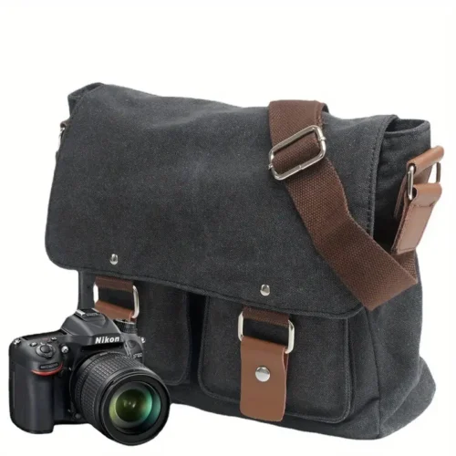 1701673722553-ca0bc69b16f9477cbaf10c5793f881d3-goods Men's Removable Camera Liner Bag
