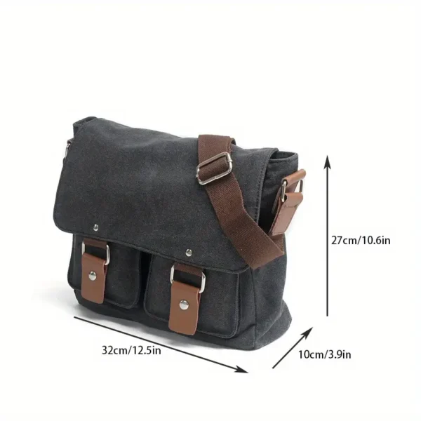 1701673725279-a165452bda6e463fb0d7596da9ae65ea-goods Men's Removable Camera Liner Bag