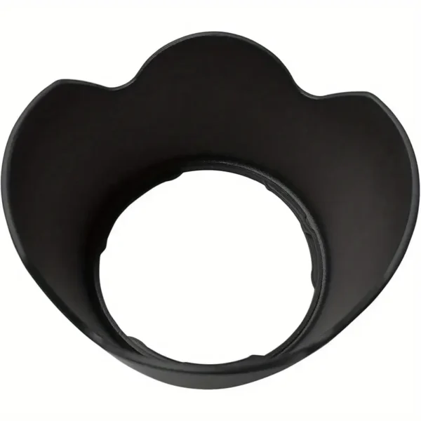 1711431870802-7d240b86c99d4593adad29a6bc849c36-goods ET-60II Lens Cap