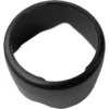 1711431871921-a975a2368e5443799723105345ced08c-goods ET-60II Lens Cap
