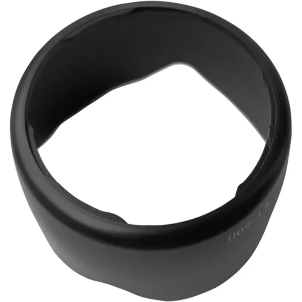 1711431871921-a975a2368e5443799723105345ced08c-goods ET-60II Lens Cap