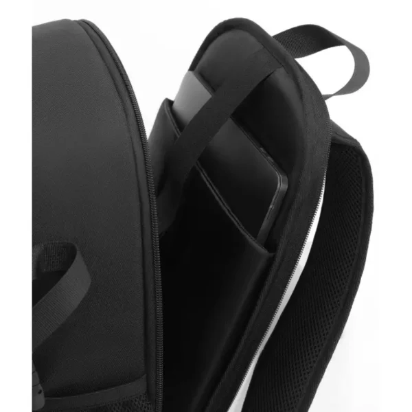 1728977343449-478afa1ca7044028b659338ff4a8cbda-goods Professional Hard Shell Camera Backpack