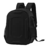 1728977346914-ca7a606c9f714c74b43917d3d5aedad3-goods Professional Hard Shell Camera Backpack