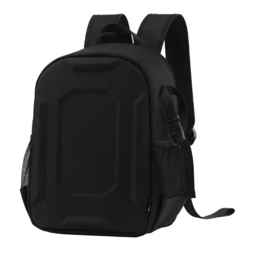 1728977346914-ca7a606c9f714c74b43917d3d5aedad3-goods Professional Hard Shell Camera Backpack