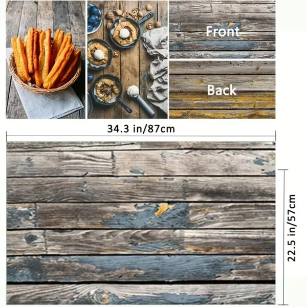 1879b34f-c1dc-44aa-9bbc-69a5c1e58a8c 7PCS PVC Photography Backdrops