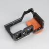 18833893-bd8c-491a-a320-a30aa1e2aaa0 JLWIN Camera Cage Kit