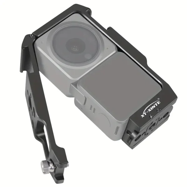 1d98489f-78fa-42cb-9c95-a006a18387f1 XINTE Aluminum Alloy Camera Cage