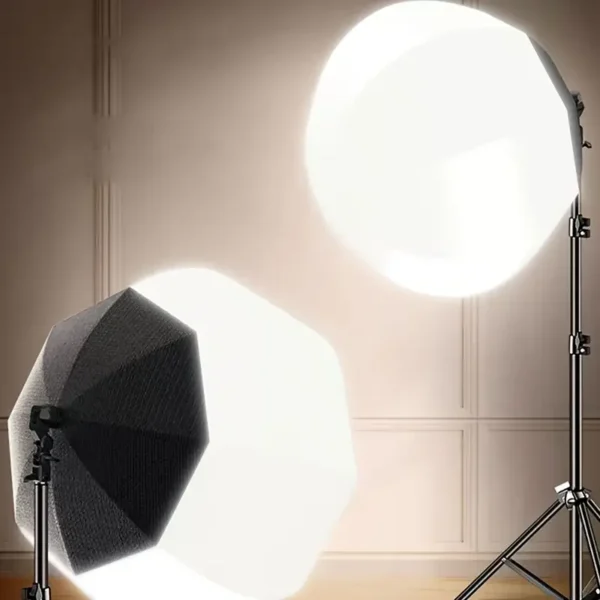 1eb2d14a-a64d-4649-b8a2-02f798944206 Professional Photography Softbox