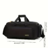 HDV Professional Photography Bag