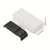 241e9006-f2bf-4193-b8c2-79fe2fc1dc03 Prodrocam Rechargeable Side Battery Cover
