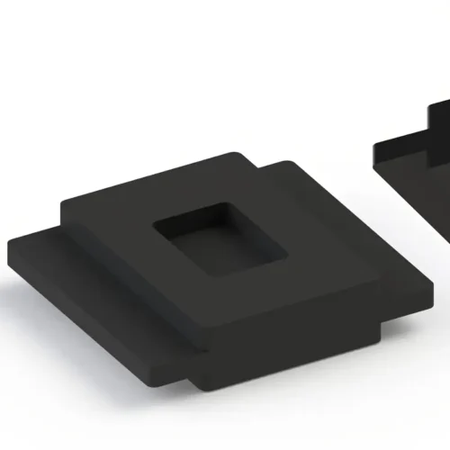 2878b162-8bd1-4e23-8181-80c919763ece Universal Silicone Camera Hot Shoe Cover Protector