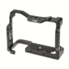 2a78c22f-1ae8-4600-9151-dafd32592760 JLwin Alloy Aluminum Camera Cage Stabilizer
