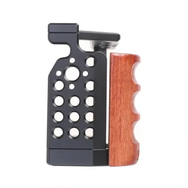 2b898817-0bca-495e-a303-9803161ab7bd JLWIN Camera Cage Kit