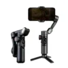 2f1d2402-ce37-41df-952c-1babe5dbefb8 AOCHUAN XE 3-Axis Handheld Gimbal Stabilizer