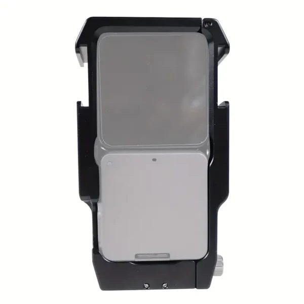 303bf3b1-c946-463e-86e6-e3a6bbe165ab XINTE Aluminum Alloy Camera Cage