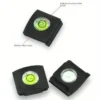 3933c57b1ae349b48b09dd9146048f7d-goods Hot Shoe Cover Level Meter