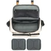 3afde58d-93e5-4bbf-88f1-0d9885ff744b Apricot Professional DSLR Camera Bag