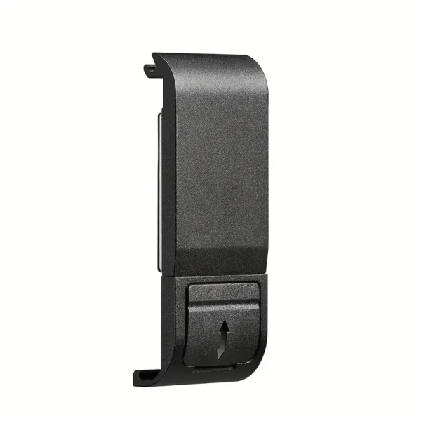 41255b2b-634a-4ca5-ae3c-a0e777dd1003 Prodrocam Rechargeable Side Battery Cover