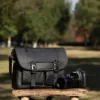 Professional Camera Bag