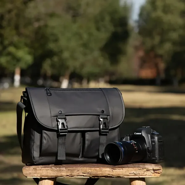 Professional Camera Bag