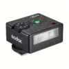4a7c4bf1-e07e-4eb9-9042-a627b727cf86 Godox iM30 Wireless Speedlite Flash