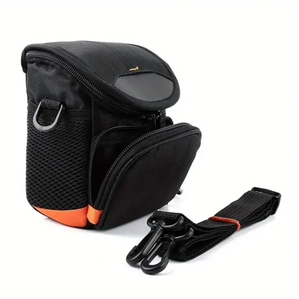 4b9cdf2ef2e146a3b0c8c80f3442a82c-goods High Quality Anti-Drop Nylon Camera Bag