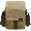 4c98450a-4297-4d4f-a8cb-ab2e6f98f668 Durable Polyester Camera Backpack