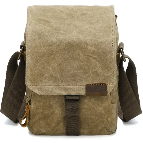 4c98450a-4297-4d4f-a8cb-ab2e6f98f668 Durable Polyester Camera Backpack
