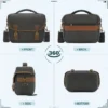 4fd731c6-8dae-49c0-8b17-15ec5a90ea35 NUBILY Camera Bag