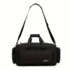 HDV Professional Photography Bag