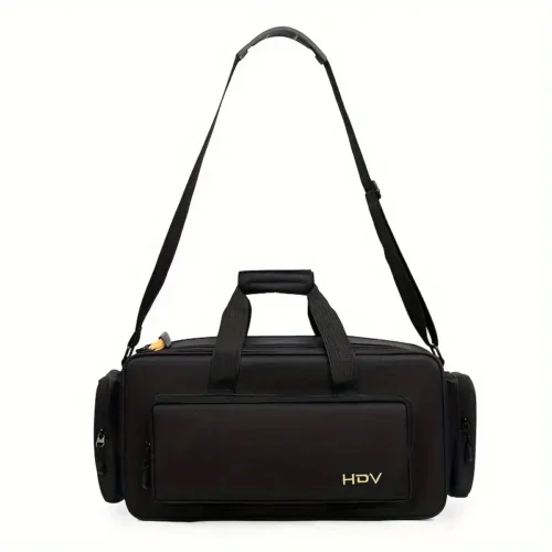 50fb883f-45d6-40c3-ab9f-8dd8463e5bbb HDV Professional Photography Bag