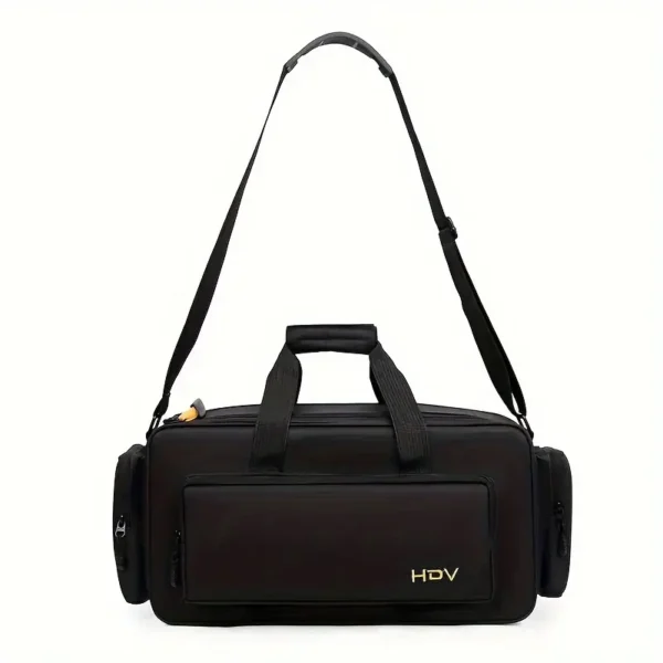 HDV Professional Photography Bag