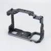 5256909a-9826-4b21-8b8c-c07e53f91d9b JLWIN Aluminum Alloy Camera Cage Extension Shell