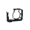 527d224953114dd2a8a6eab97a1452b8-goods ony A7M4 A7R5 L Plate Camera Cage