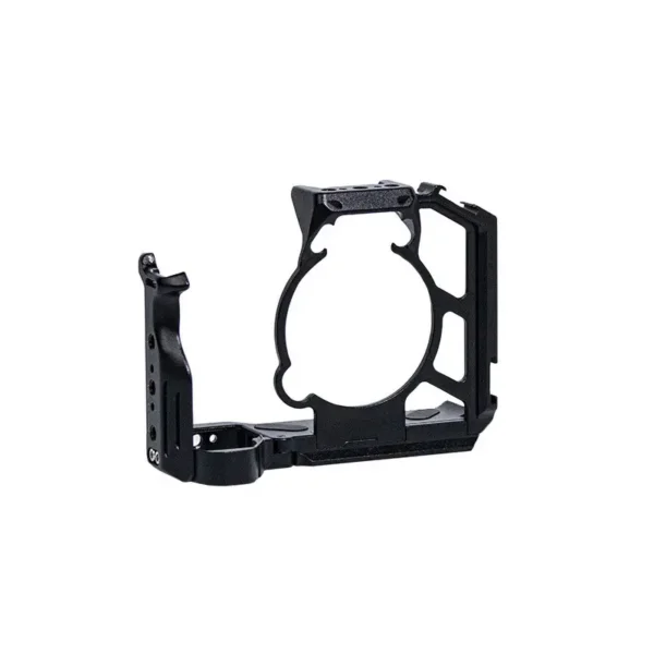527d224953114dd2a8a6eab97a1452b8-goods ony A7M4 A7R5 L Plate Camera Cage