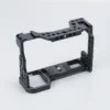 544593a2-58ce-4949-b49c-0e8c22094346 JLWIN Aluminum Alloy Camera Cage Extension Shell
