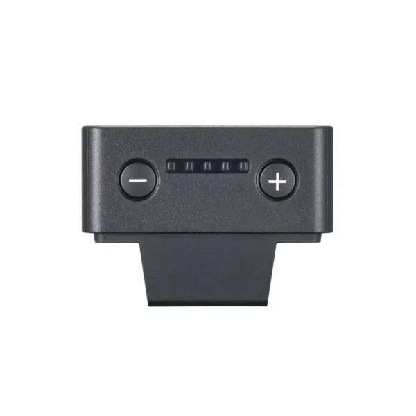 54731cd3-cee3-4898-bef1-9e5dca8affe1 GODOX iM20 Mini Flash