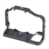 554cfe55-f085-455d-964d-5bb48a9ba21f JLWIN Nikon Z6III Aluminum Camera Cage