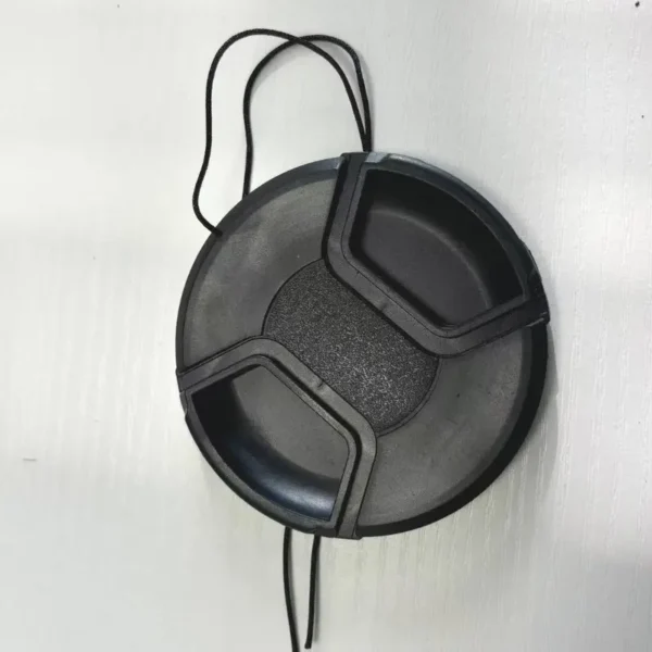 5666ccd1fae745728707126e88728af6-goods 77mm Lens Cap