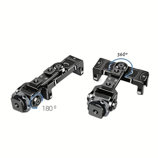 58a386b0-47a5-4fee-8ced-1530b4e8675f Universal Tripod Mount for Smartphones