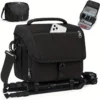 594c0a5f-1a82-4635-89bc-db0c5b5c591d NEWHEY Camera Bag