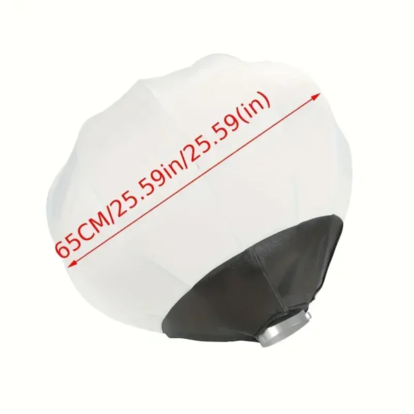 5f27f380-ed82-4788-a86e-297cd43941f8 Professional Photography Softbox