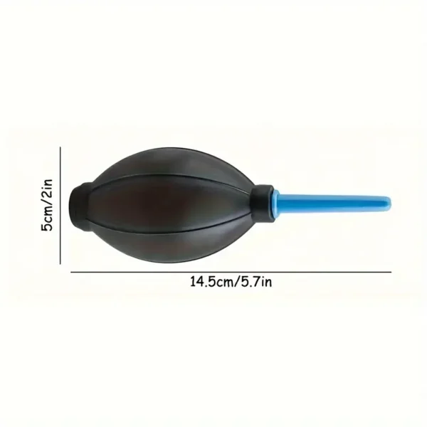 60d7742c-a245-408c-a3e6-0b4189d03896 Camera Cleaning Kit