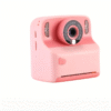 6633aa0e-f525-42ba-b4ae-29ec4c21bca0 LOVCLIKS Youngsters' Instant Print Camera