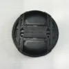 6d3681c598c84521adc9d128b1955f7f-goods 77mm Lens Cap